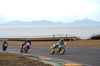 anglesey-no-limits-trackday;anglesey-photographs;anglesey-trackday-photographs;enduro-digital-images;event-digital-images;eventdigitalimages;no-limits-trackdays;peter-wileman-photography;racing-digital-images;trac-mon;trackday-digital-images;trackday-photos;ty-croes